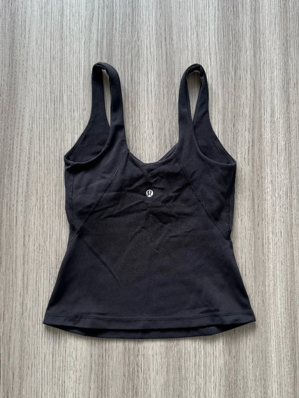 lululemon athletica lululemon align